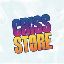 Criss Store Roblox | Joki Game