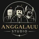 Anggalauu Studio