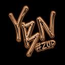• YBN#ZUP