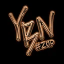• YBN#ZUP