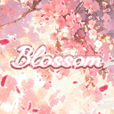 𝓑𝓵𝓸𝓼𝓼𝓸𝓶
