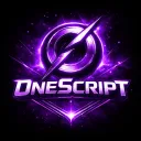 OneScript