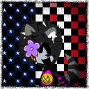 Mischief_dev & M0N4RCHM4XW3LL's Y2K Bunker