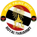 [ BRH ] สำนักพระราชวัง Bureau of the Royal Household