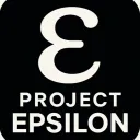Project Epsilon