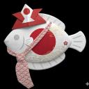 Fish It!日本サーバー（出来立て）