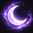 MoonShop 1zł=5k