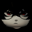 Fuwi's Community Discord server icon