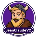 Le Grenier des petits JeanClaude