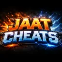 JAAT CHEATS