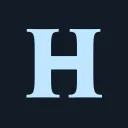 HyAuth
