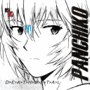 × 𝖓 𝖎 𝖌 𝖍 𝖙 𝖇 𝖔 𝖚 𝖓 𝖉 × ﹑boost us ♡ Discord server icon