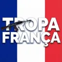 TROPA DA FRANÇA | UNIVERSE RP