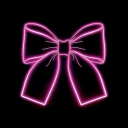 ∙ ୨୧ 𝐎𝐮𝐭𝐥𝐚𝐰𝐬 ୨୧ ∙ Discord server icon