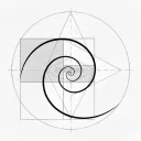 Progson Trading Circle
