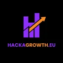HackaGrowth