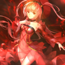 The Rayze Collective Discord server icon