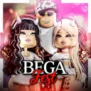 Casarão - Bega Fest