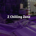 Server shifting Discord server icon