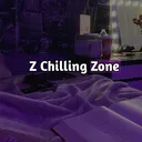 Server shifting