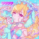 ⌓⌓　₎₎　ᥒᥱk᥆ ᑲᥲkᥱrᥡ　✿
