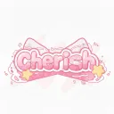 Cherish Ent | Kpop Roblox 🌸