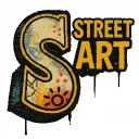 STREET ART
