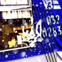 PTDeret's Team Україна Зима