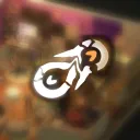 PTDeret's Team Україна