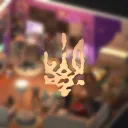 PTDeret's Team Україна