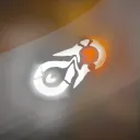 PTDeret's Team Україна