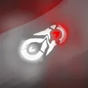 PTDeret's Team Україна