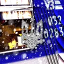 PTDeret's Team Україна Зима — Дискорд Сервер