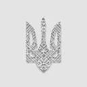 PTDeret's Team Україна