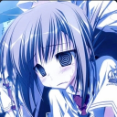 Z NATION Discord server icon