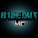 H1DEOUT - SERWER MINECRAFT
