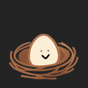 CozyNest Discord server icon