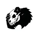 BONEHEADS