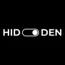 HIDDEN