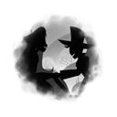 (  Garden of Eden  .    Discord Server Icon