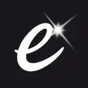 Elite Unbans