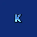 Krenzoolo's Discord Server