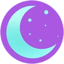 Moonfrost Official