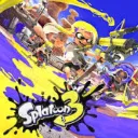 Splatoon