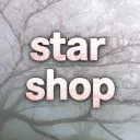 star shop