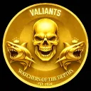 Valiant Clan