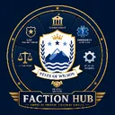 States of Wilson Faction Hub