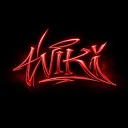 Wiki's @BenteDos