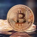 エルのビットコイン交流コミュニティ