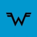 Weezer Fanclub Discord server icon